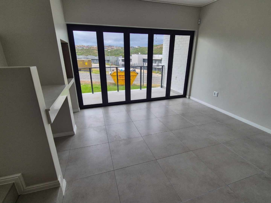 3 Bedroom Property for Sale in Island View Western Cape